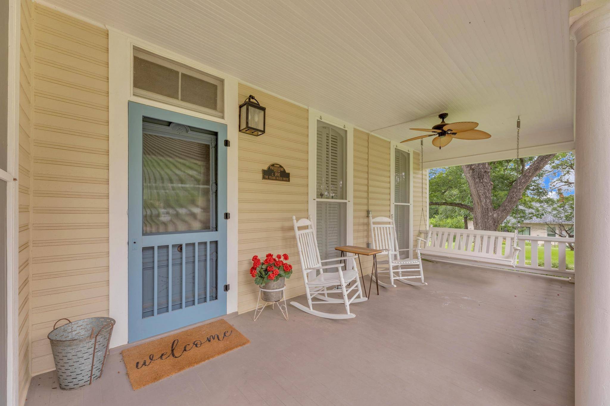 Georgetown, TX 78626,403 E 4th ST S