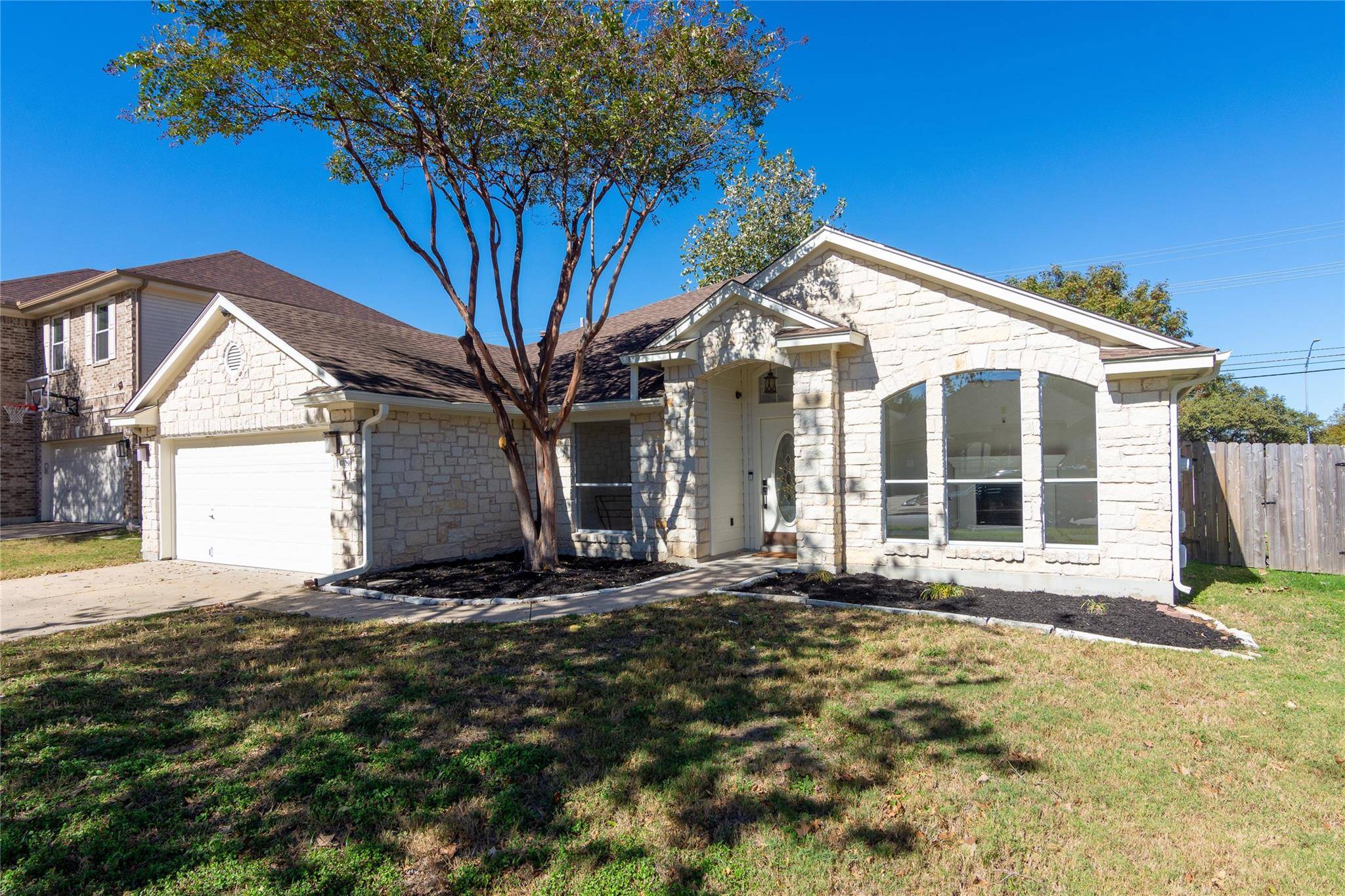 Cedar Park, TX 78613,1709 Todd LN