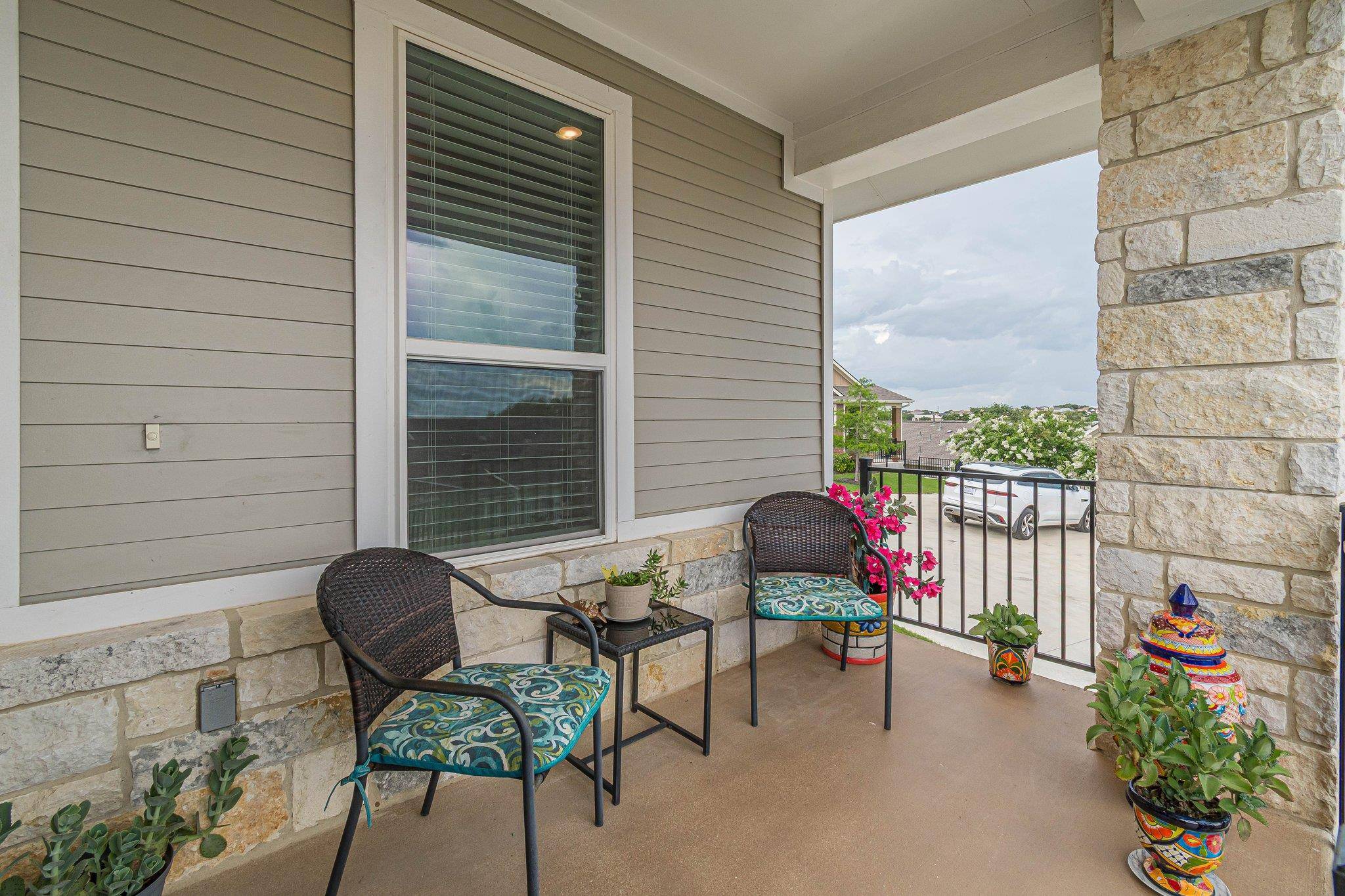 San Marcos, TX 78666,209 Eagle DR #101