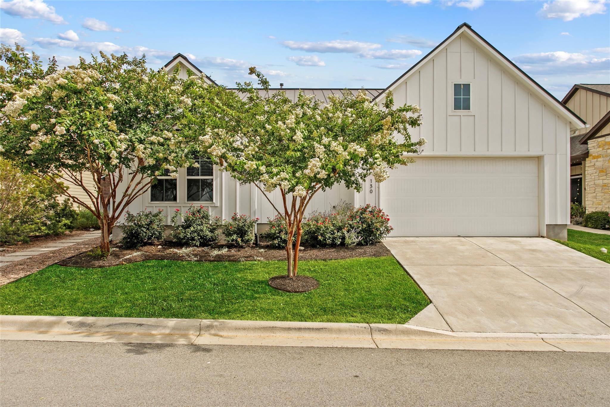 Dripping Springs, TX 78620,130 Volterra LN