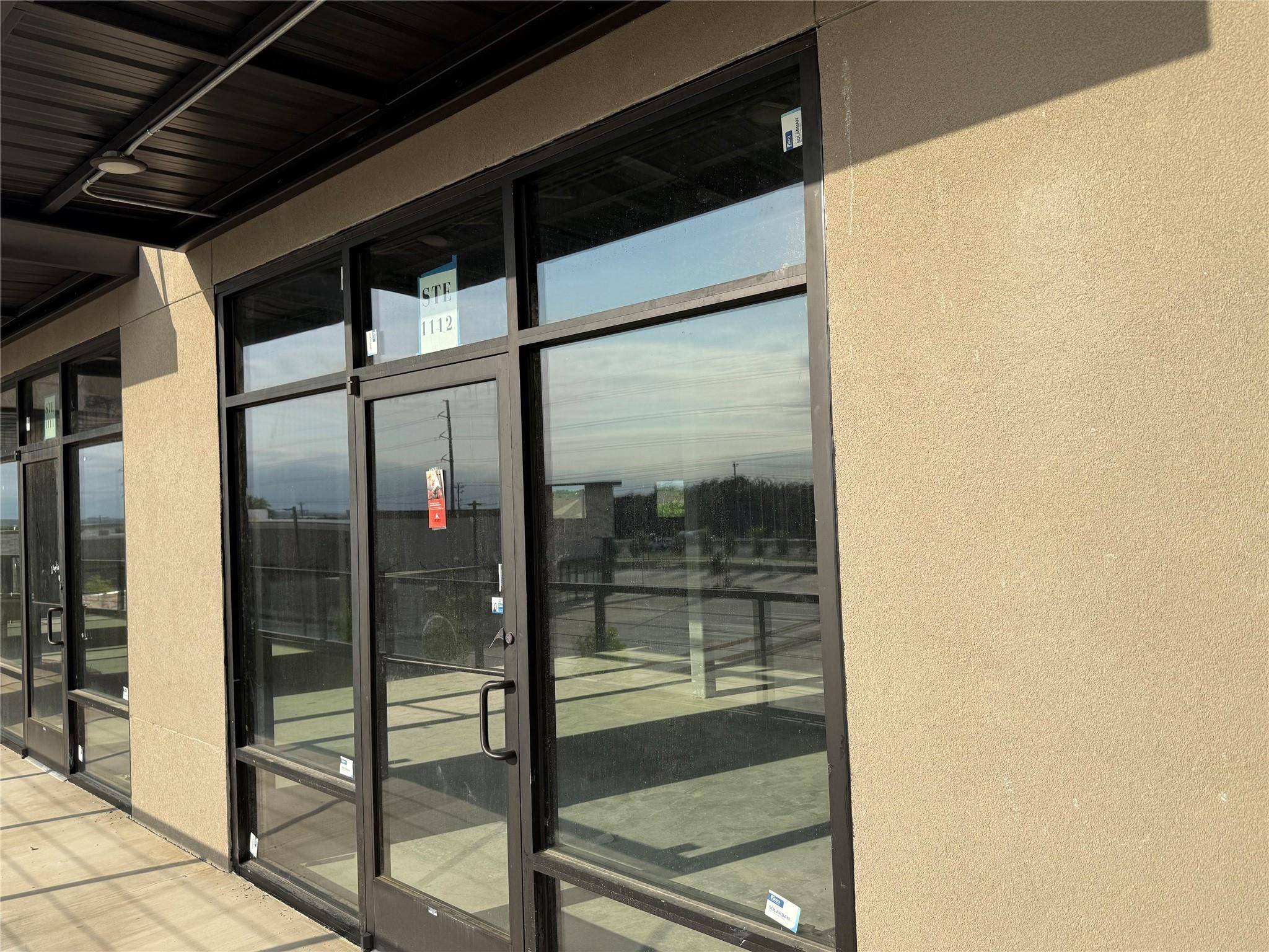 Leander, TX 78641,15301 Ronald Reagan BLVD #11240