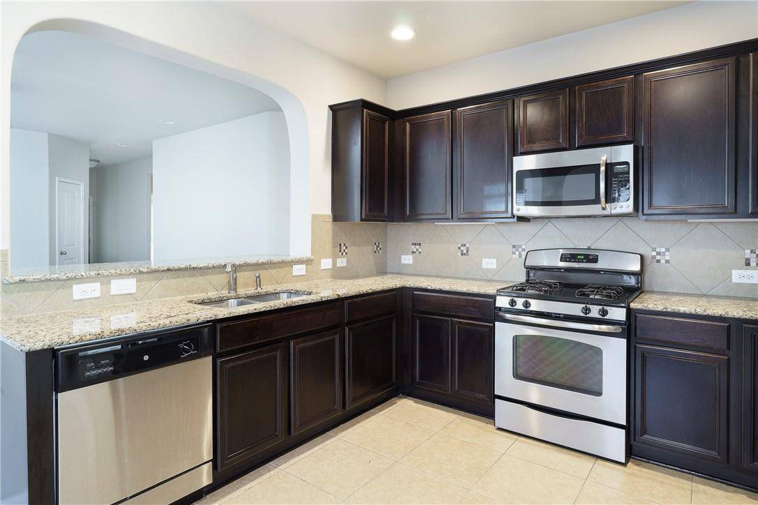 Austin, TX 78729,13516 Piping Plover DR