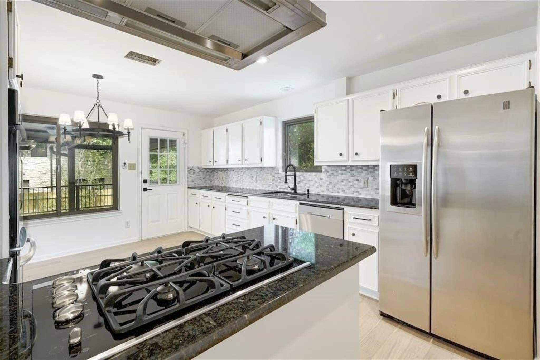 Austin, TX 78746,2115 Wychwood DR
