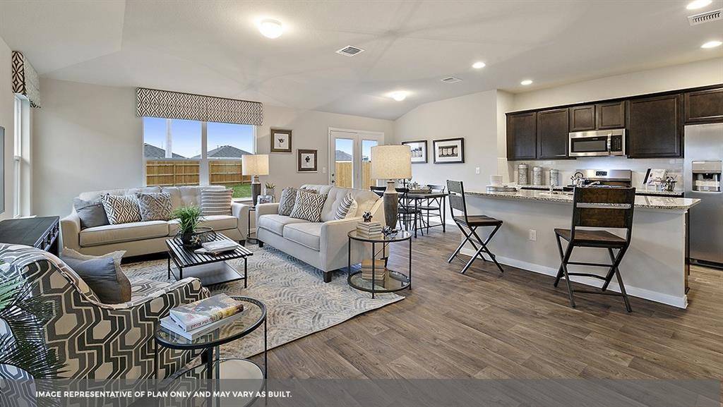 Kyle, TX 78640,141 Frostweed DR