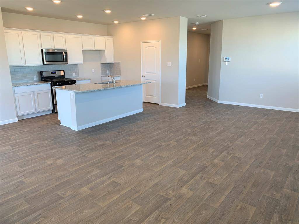 Kyle, TX 78640,141 Frostweed DR