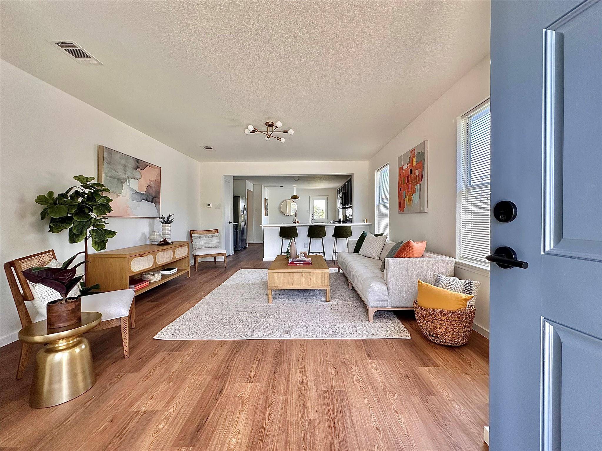 Del Valle, TX 78617,11804 Savanna Canyon CT