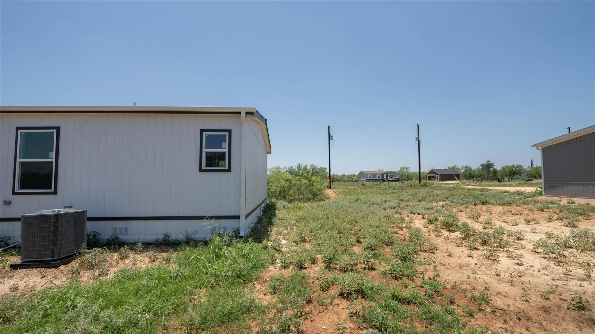 Luling, TX 78648,1145 Callihan RD