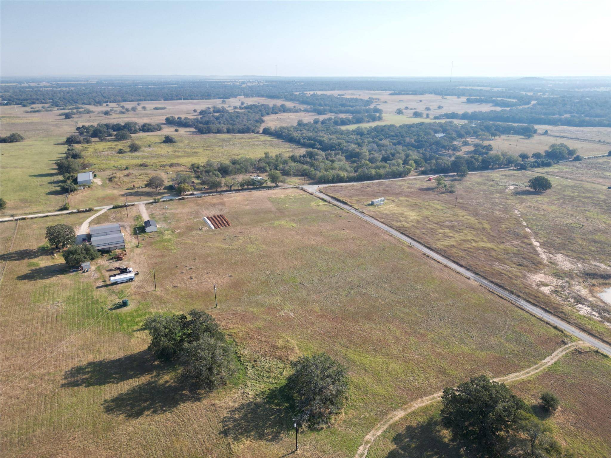 Luling, TX 78648,439 Arrow LN