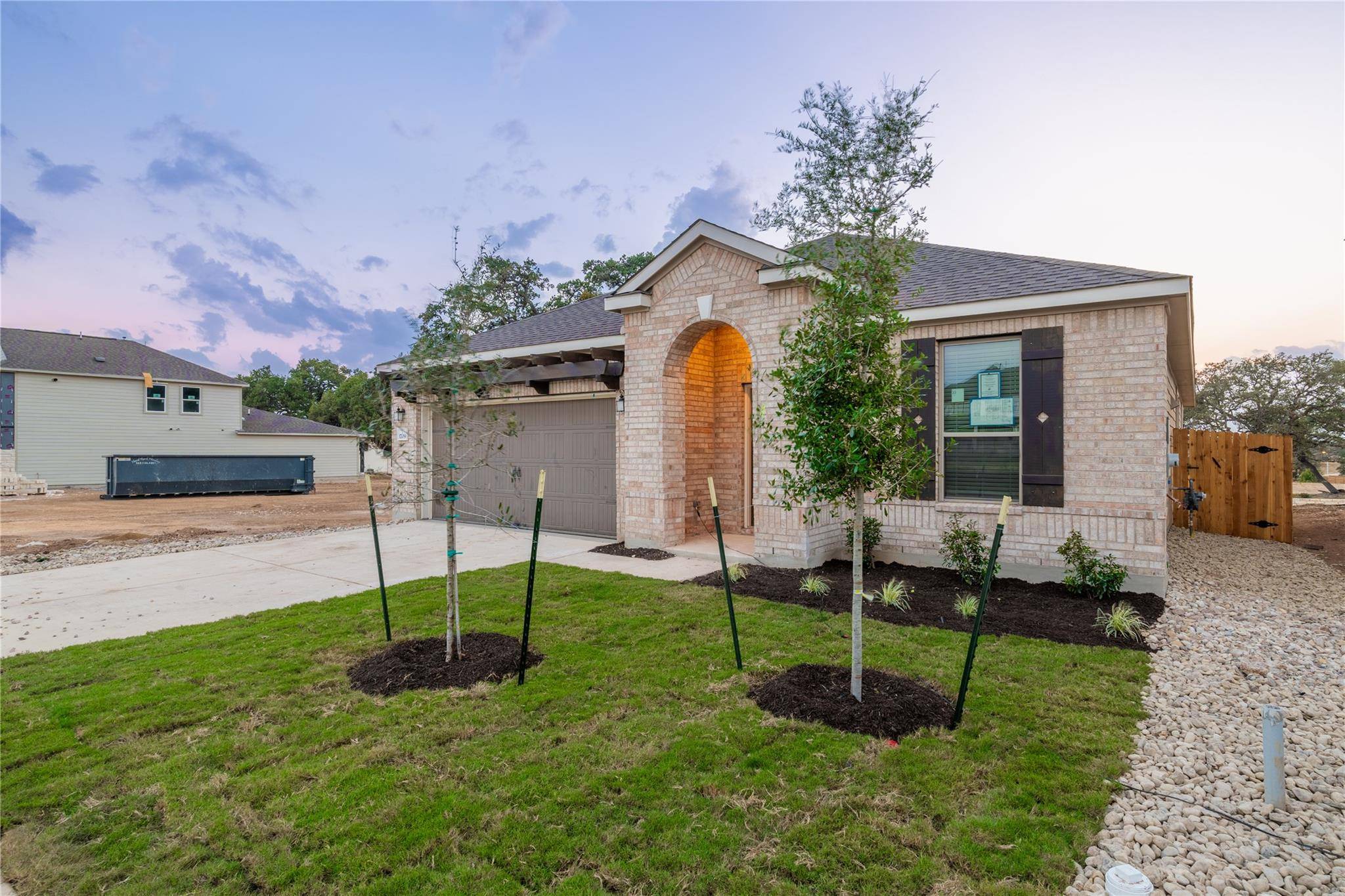 Leander, TX 78641,1709 Garlock DR