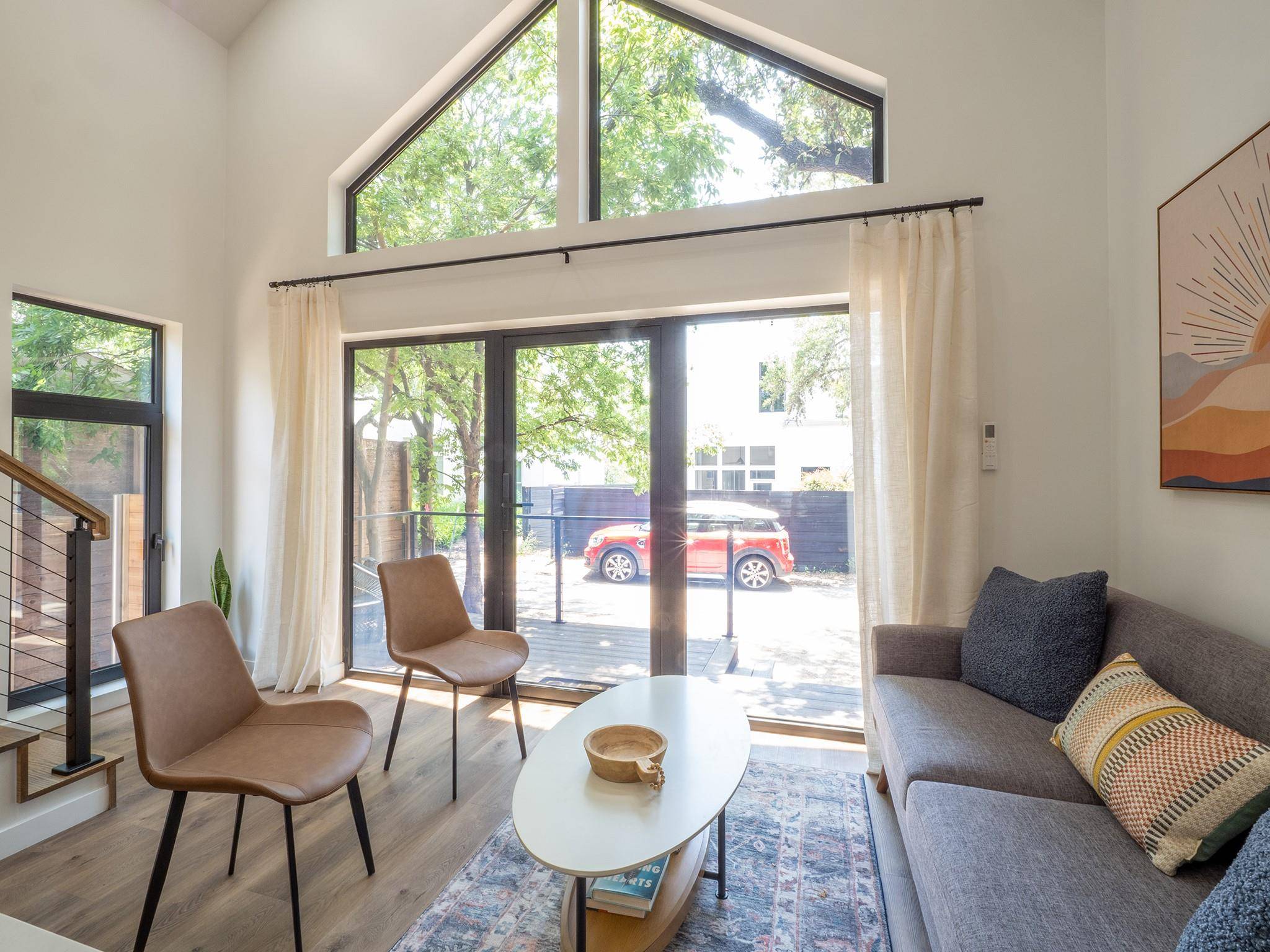 Austin, TX 78704,905 W Annie ST #2