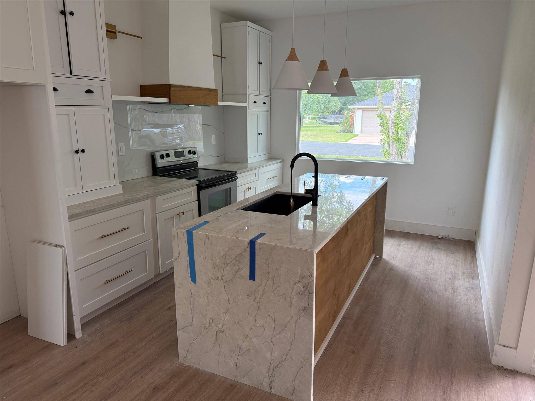 Austin, TX 78729,9803 Quilberry DR