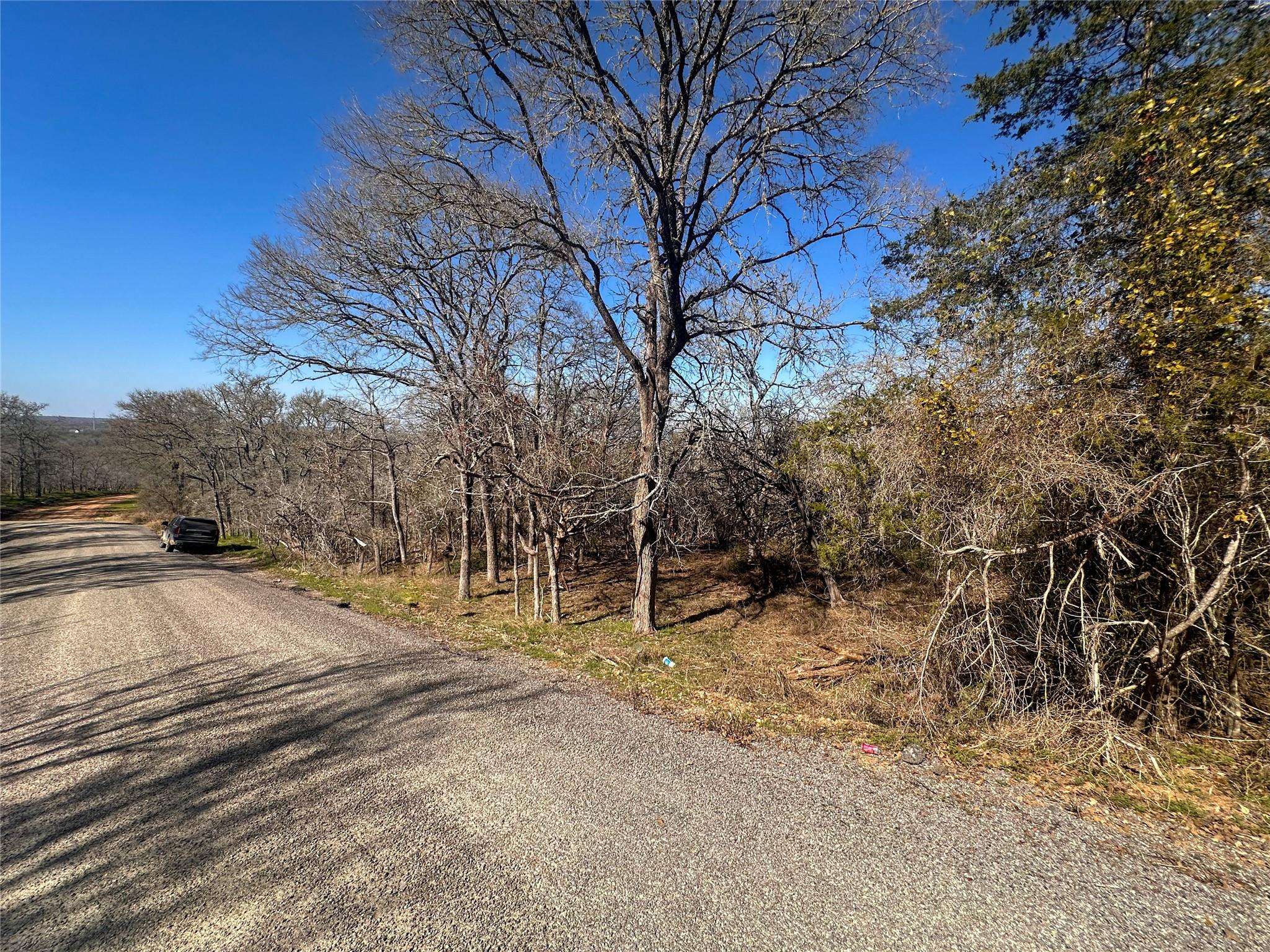 Bastrop, TX 78602,250 Iva LN