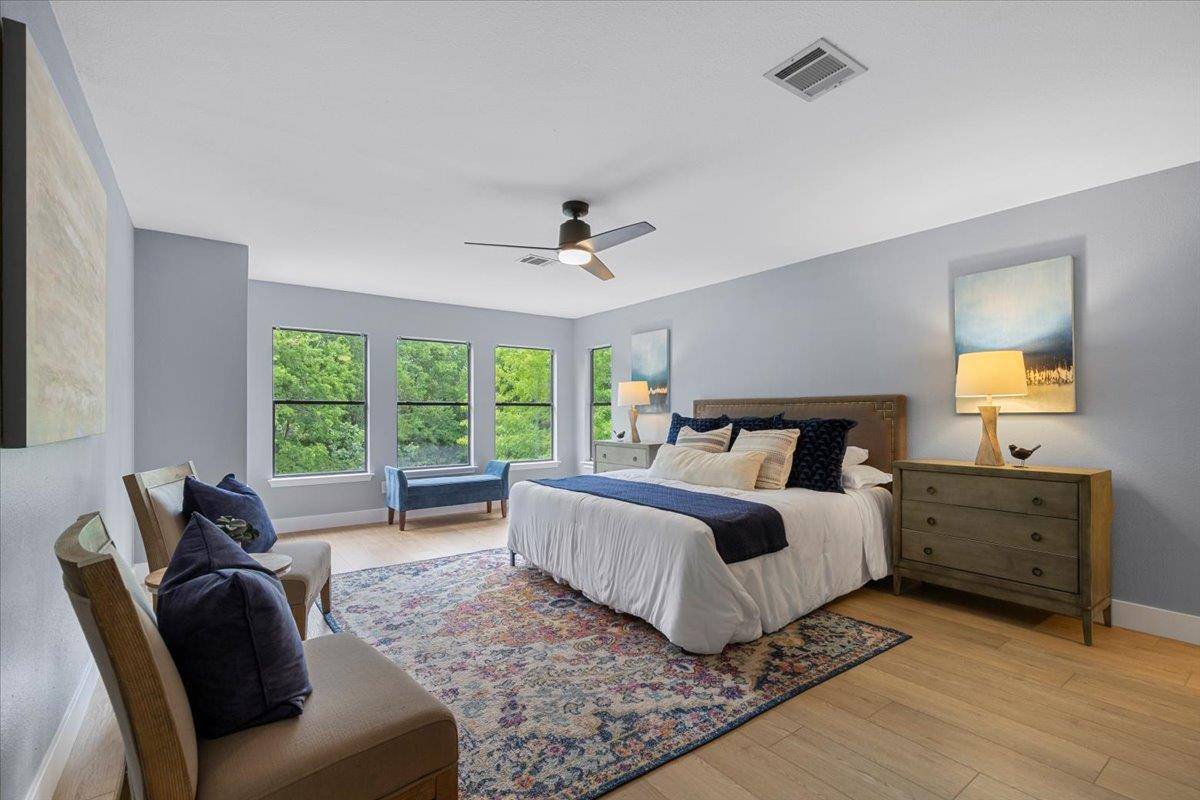 Austin, TX 78753,1222 Minerva ST