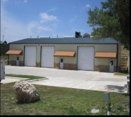 Spicewood, TX 78669,4819 R.O. DR #201