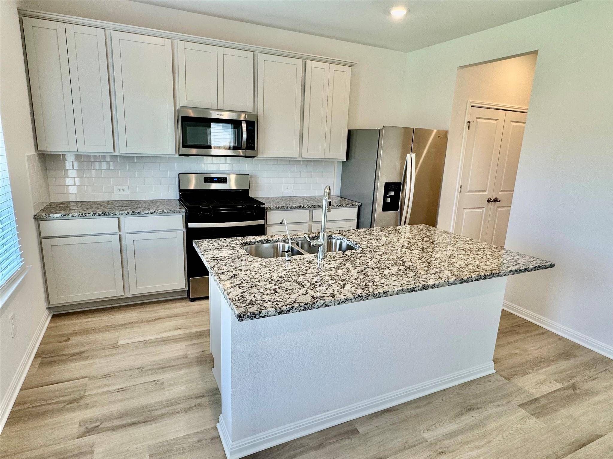 Cedar Creek, TX 78612,112 Boondoggle RDG