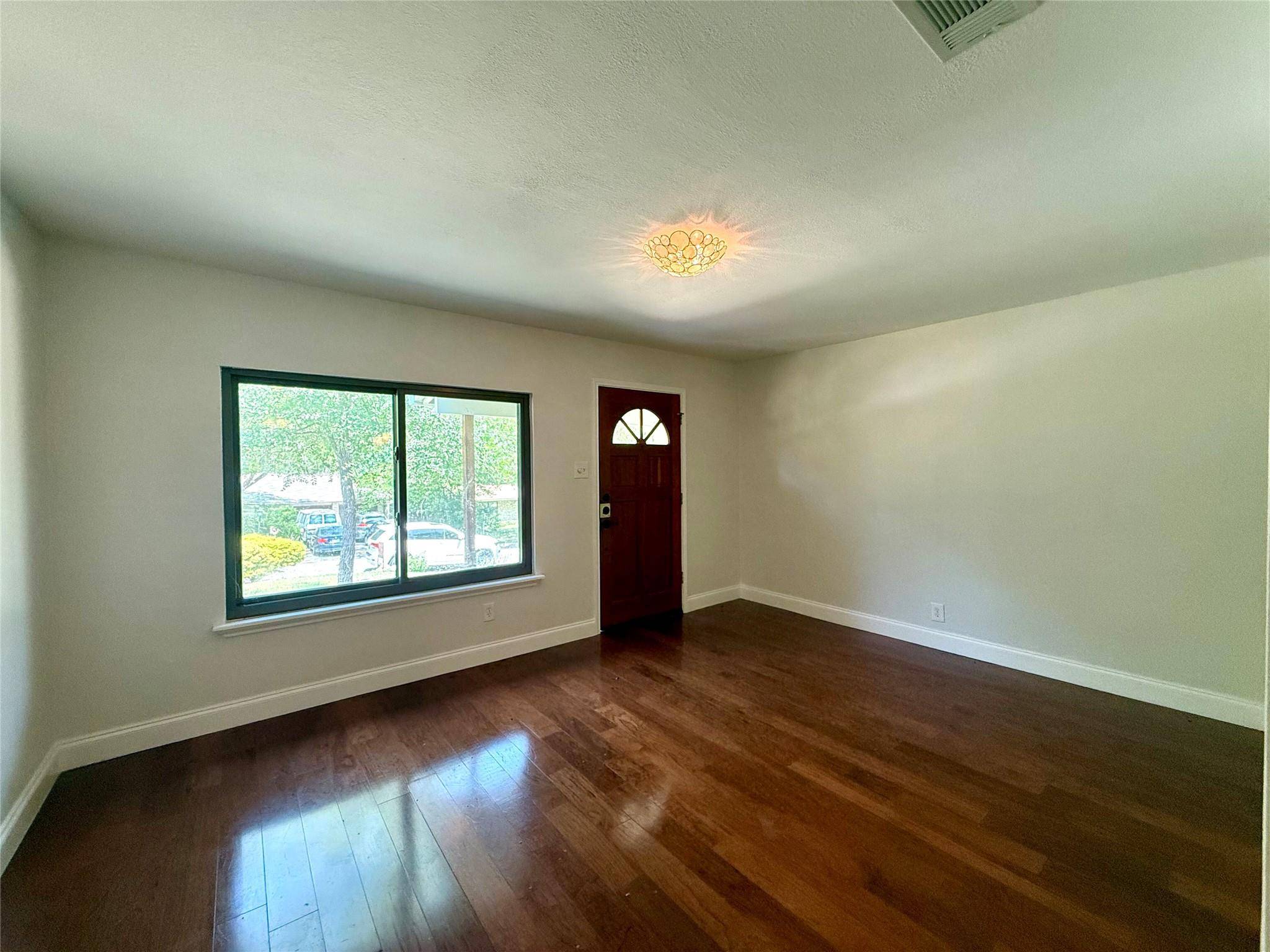 Austin, TX 78741,2607 Princeton DR