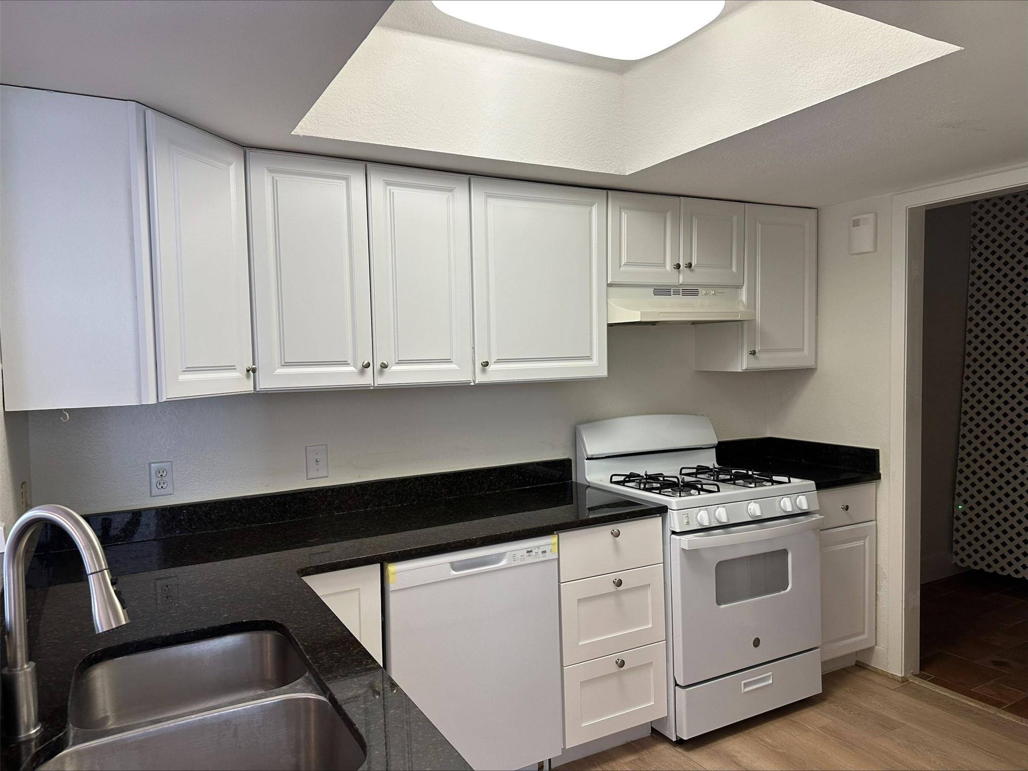 Austin, TX 78704,1604 Southgate CIR #A