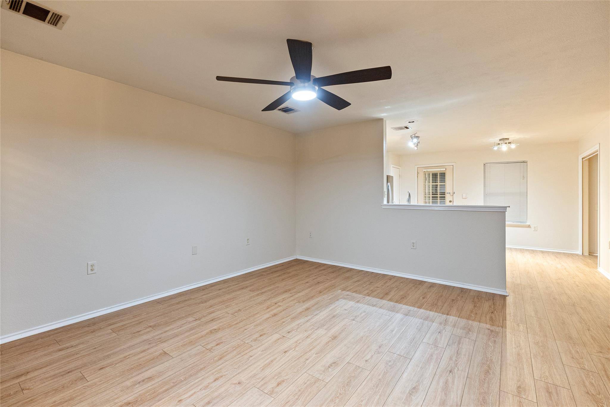 Manor, TX 78653,11911 Briarcreek LOOP