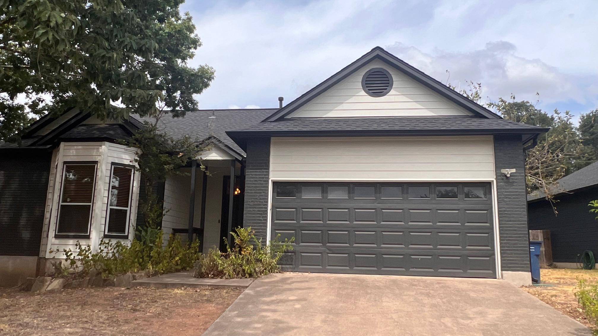 Austin, TX 78748,9408 Doliver DR