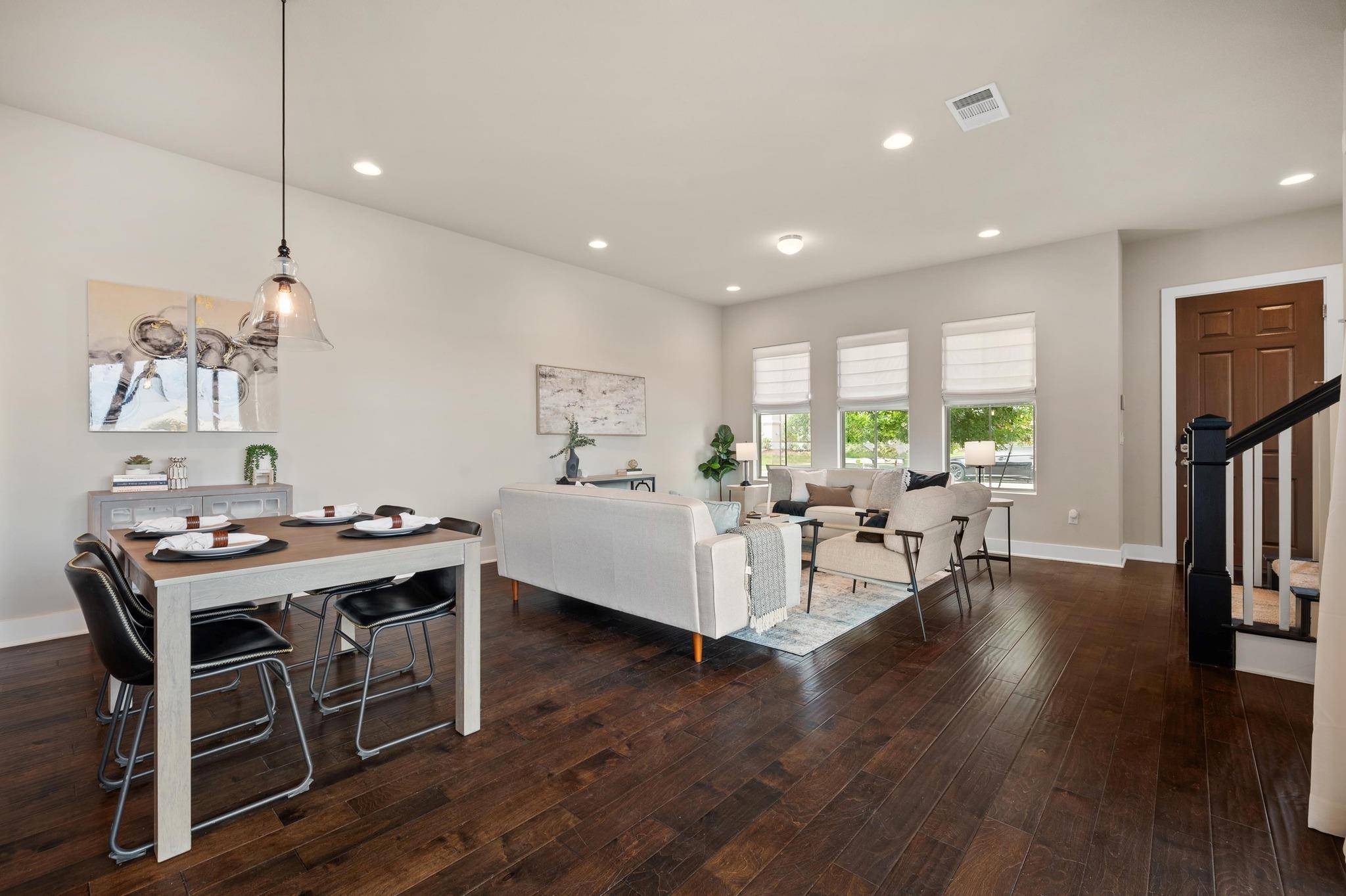 Austin, TX 78741,6800 Idea RD