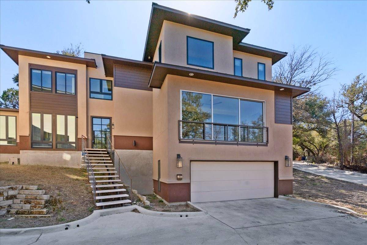 Austin, TX 78704,1405 Parkinson DR