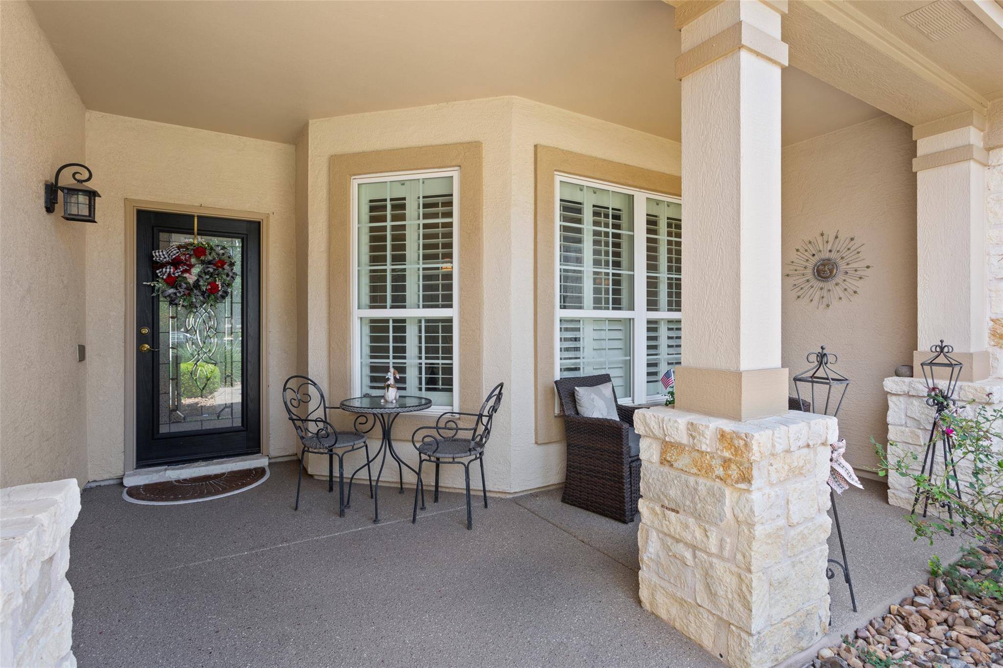 Georgetown, TX 78633,107 Summer Ridge LN