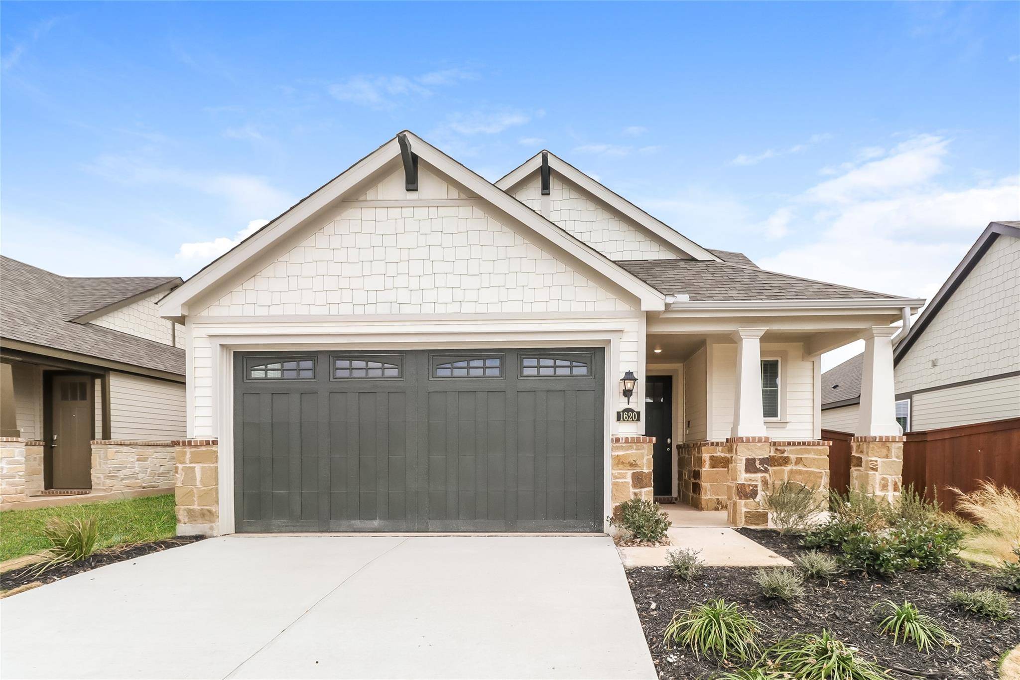 Leander, TX 78641,1620 Mexican Heather DR
