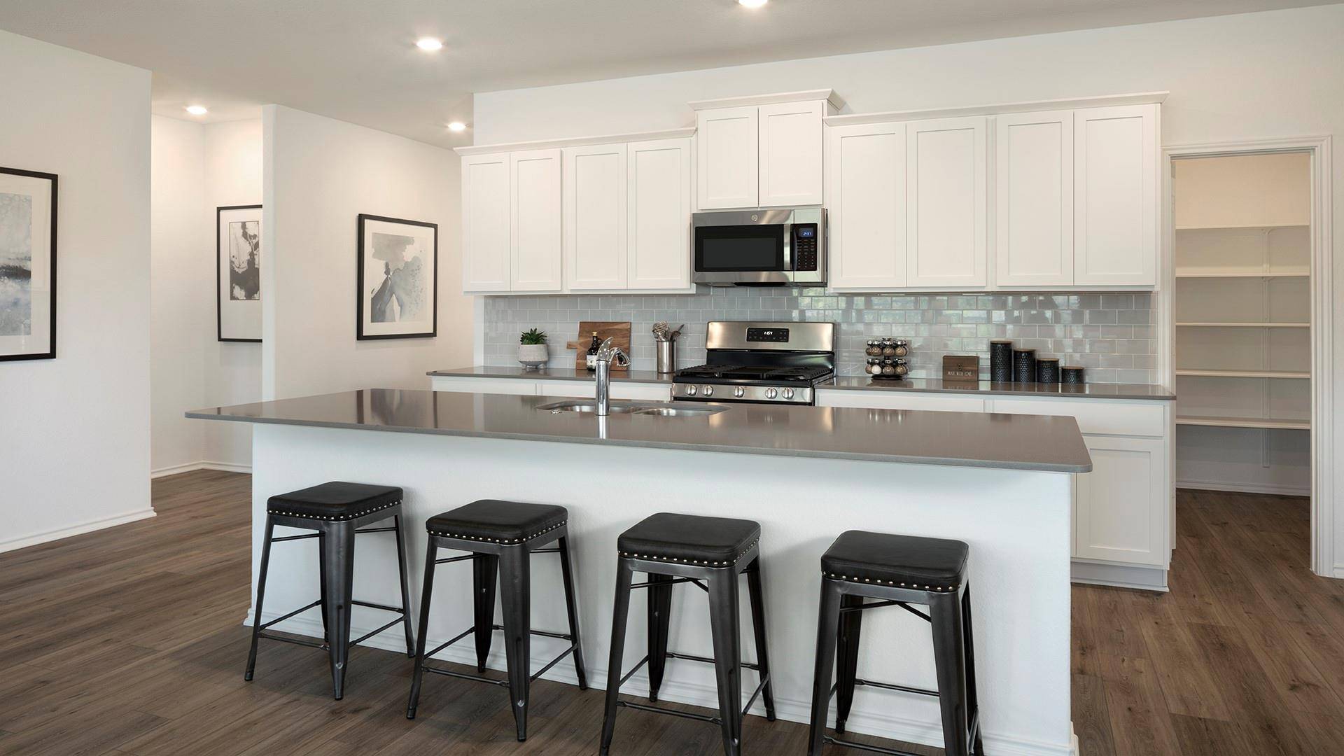 Georgetown, TX 78628,104 Sunrise Oak CV