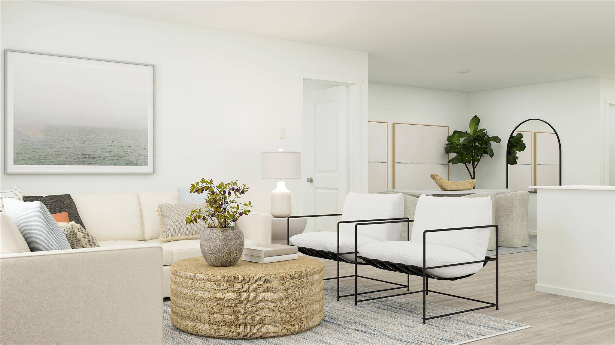 San Marcos, TX 78666,229 Navidad River DR