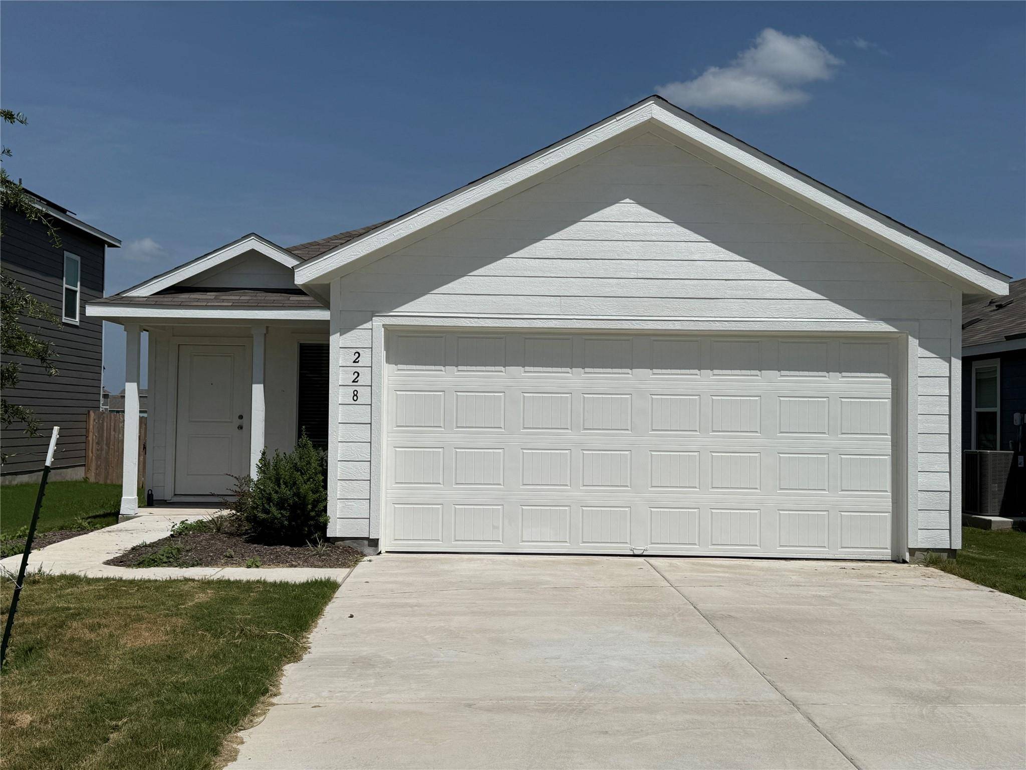 Maxwell, TX 78666,228 Basalt DR