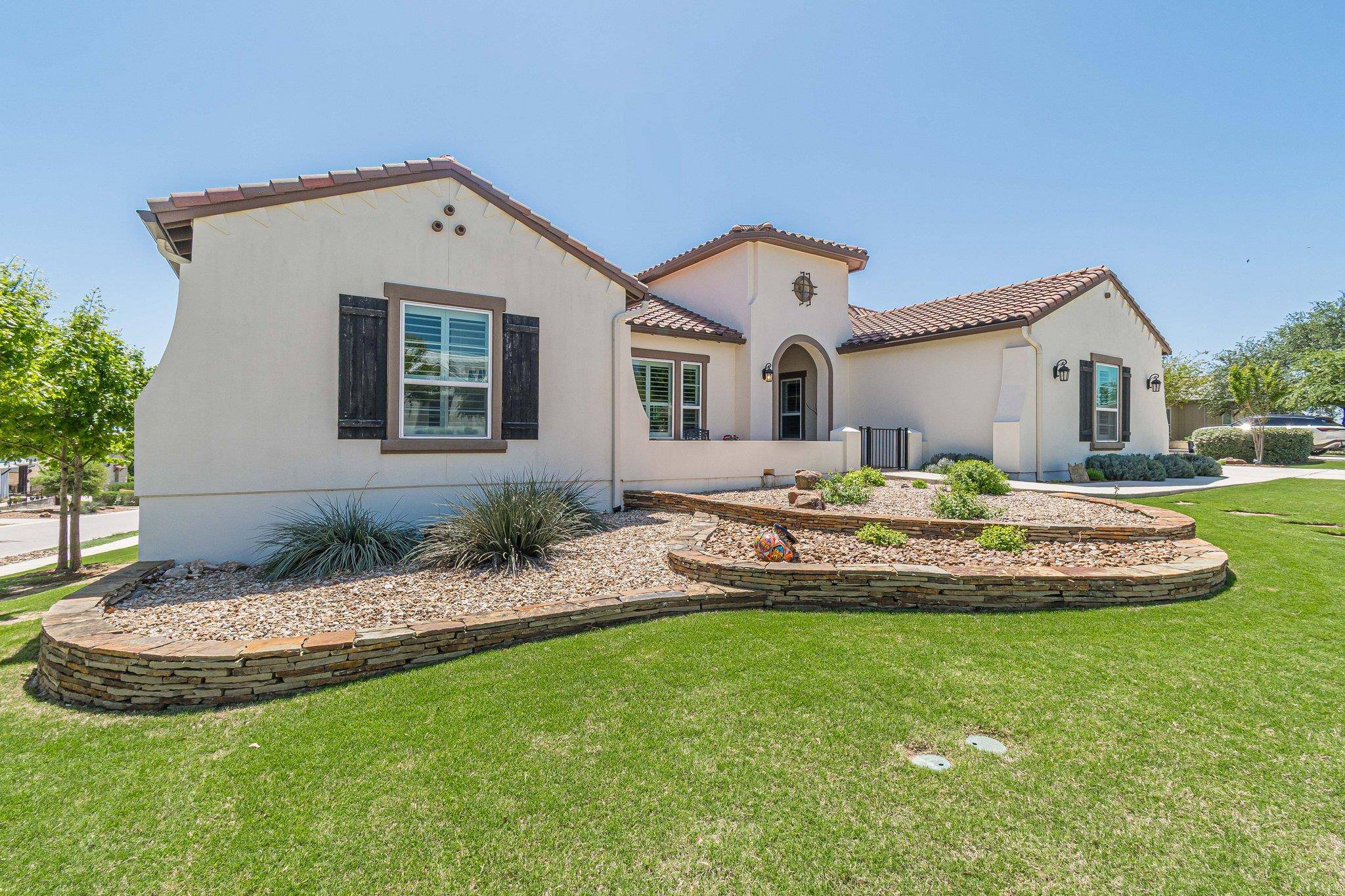San Marcos, TX 78666,107 Dancing Oak CV