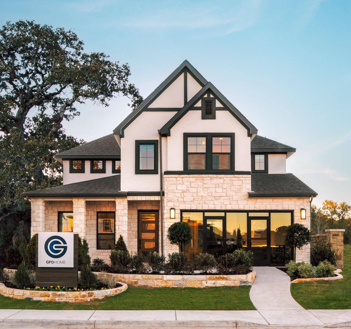 Georgetown, TX 78633,2002 Clearlight LN