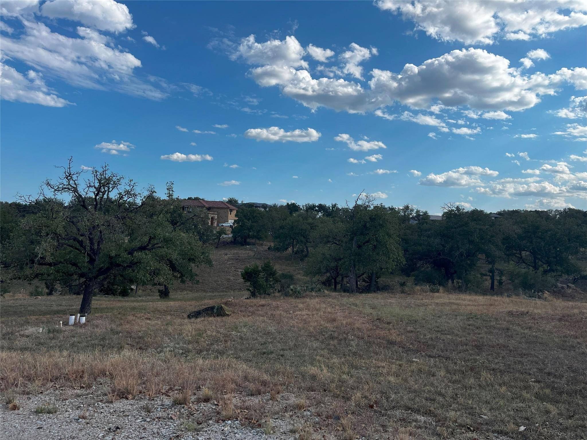 Horseshoe Bay, TX 78657,1602 Twin Sisters