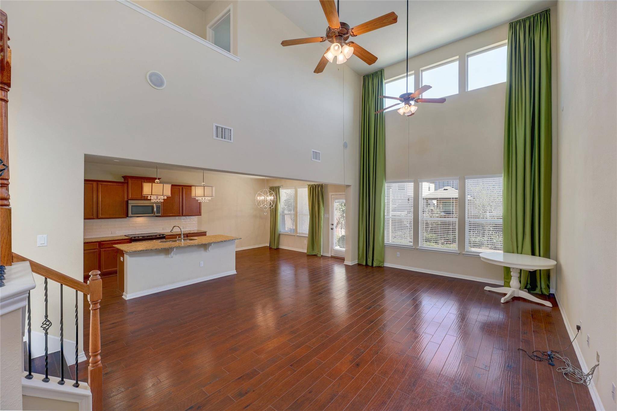 Austin, TX 78728,16105 TRAVESIA WAY