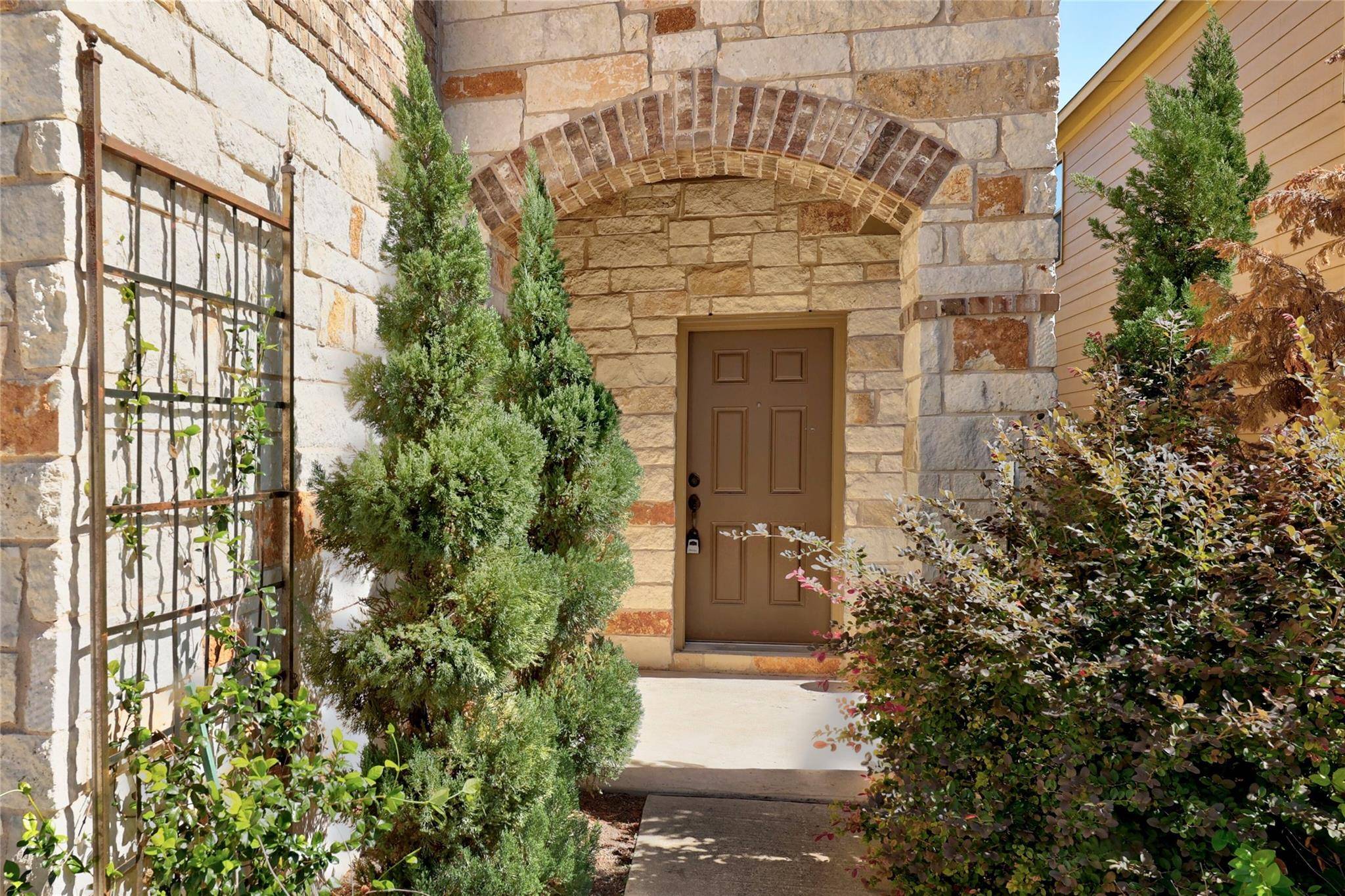 Austin, TX 78728,16105 TRAVESIA WAY