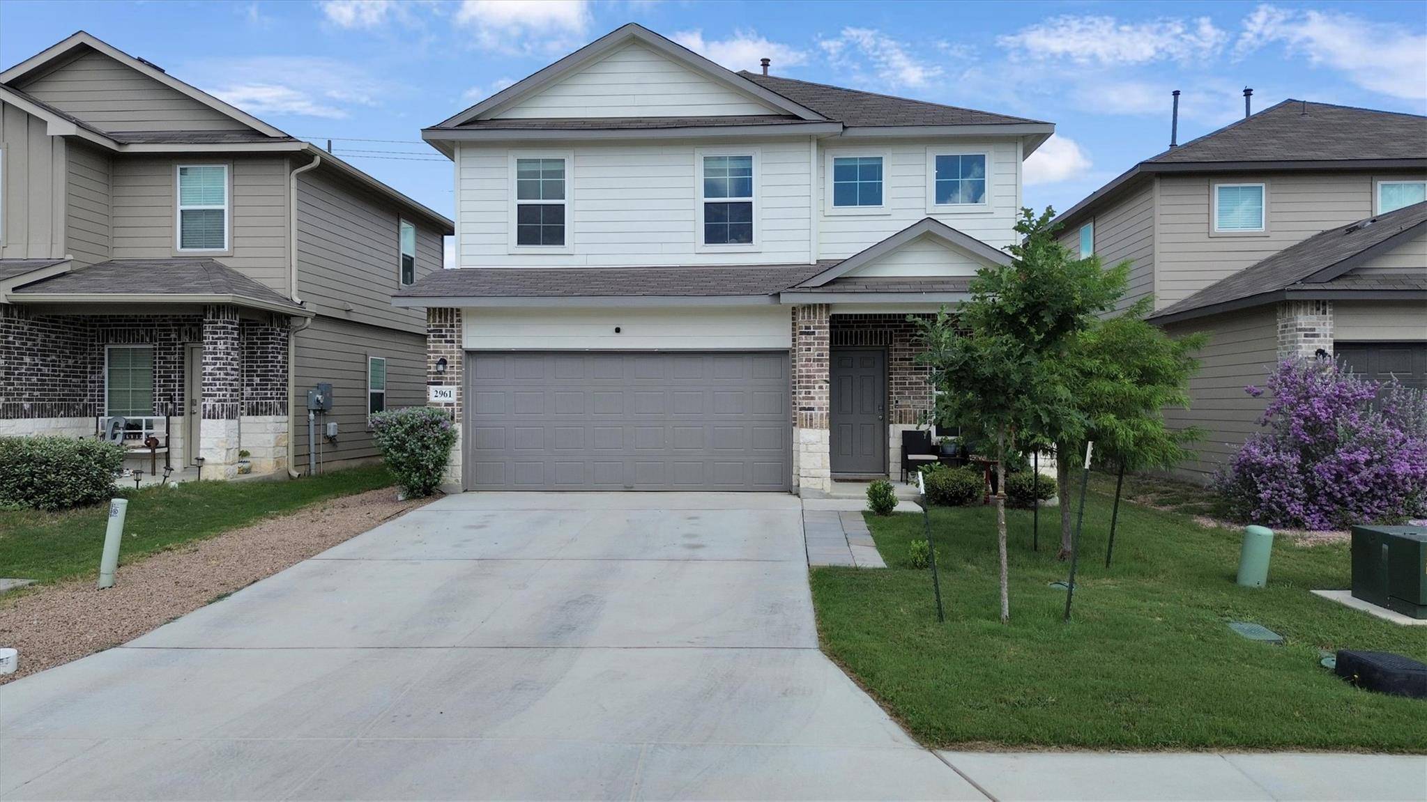New Braunfels, TX 78130,2961 Brogan Creek CRK
