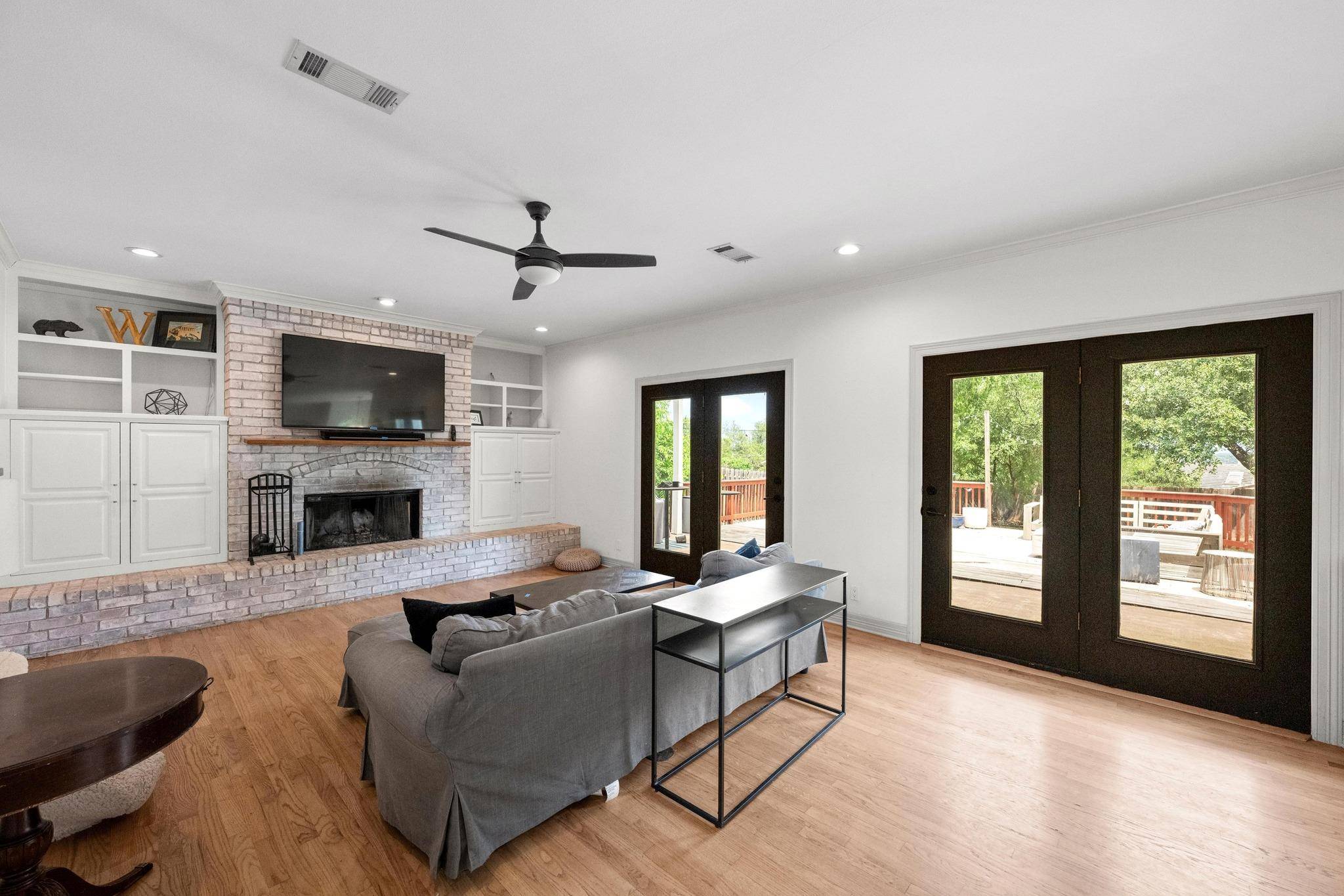 Lakeway, TX 78734,707 Malabar ST