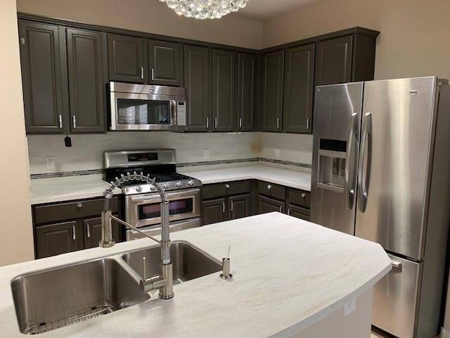 Austin, TX 78754,2013 Sorghum Hill DR