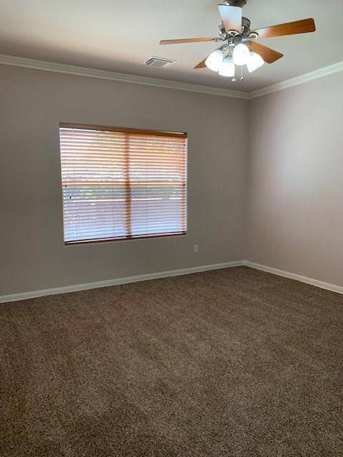 Austin, TX 78754,2013 Sorghum Hill DR