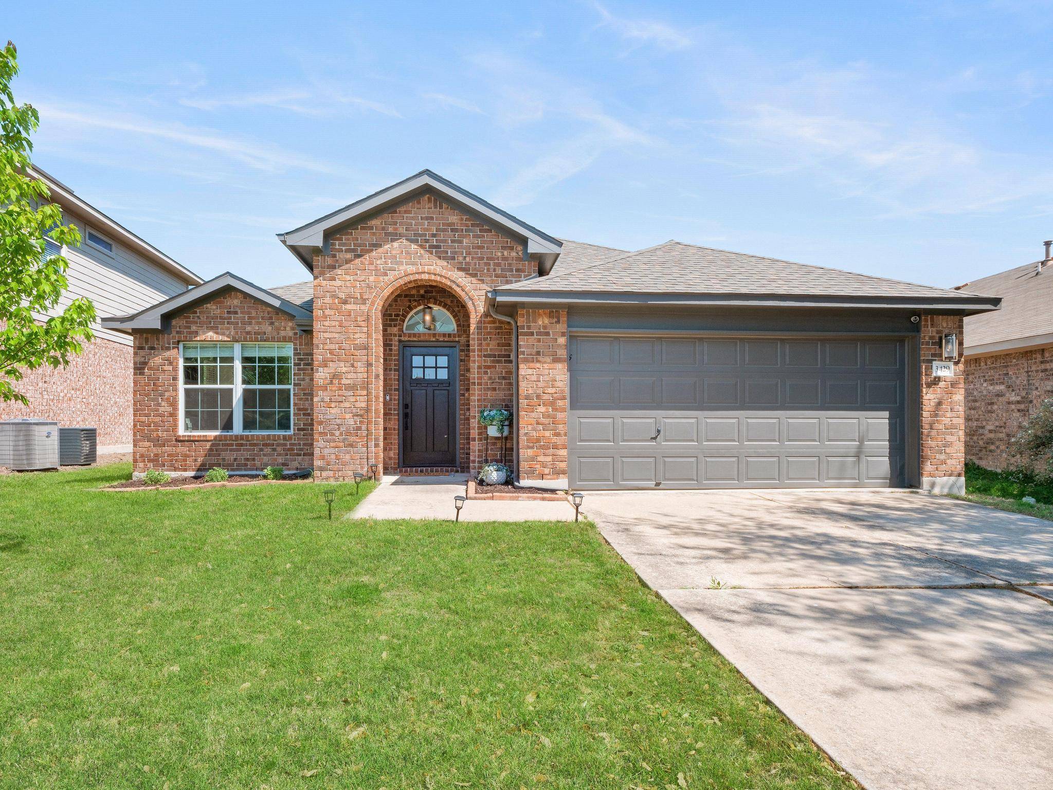 Pflugerville, TX 78660,3429 Winding Shore LN