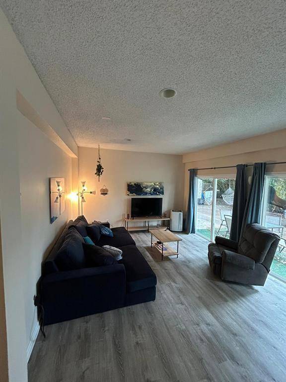 Austin, TX 78734,16201 Monks Mountain DR #Lower Level