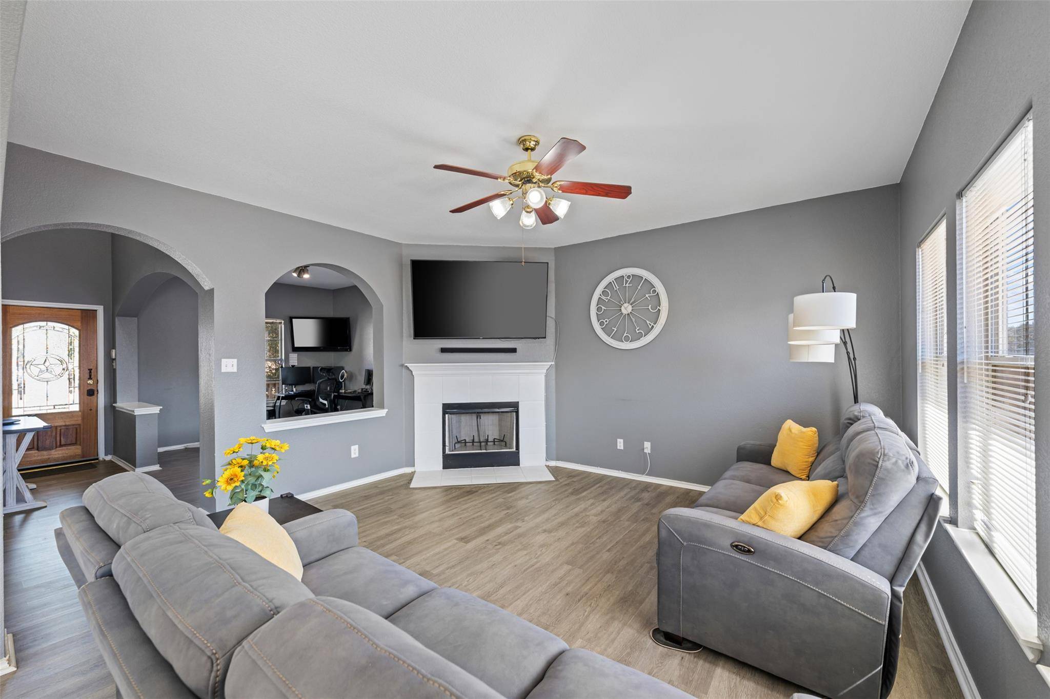 Austin, TX 78744,9401 Brandts Wood ST