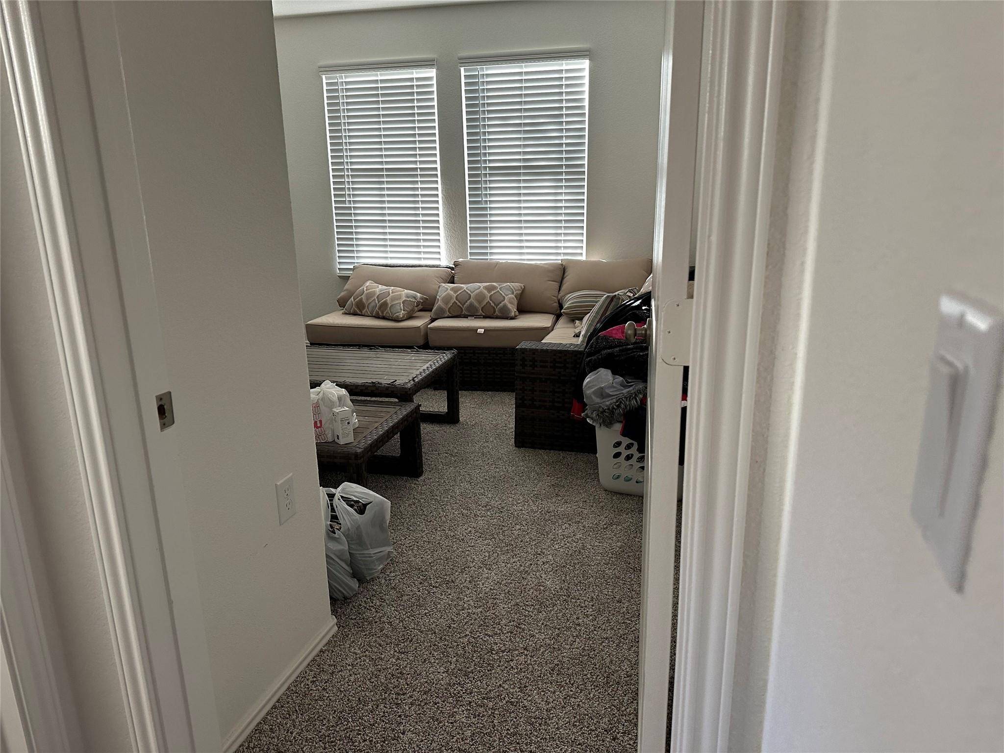 Austin, TX 78754,11817 Monterosso DR