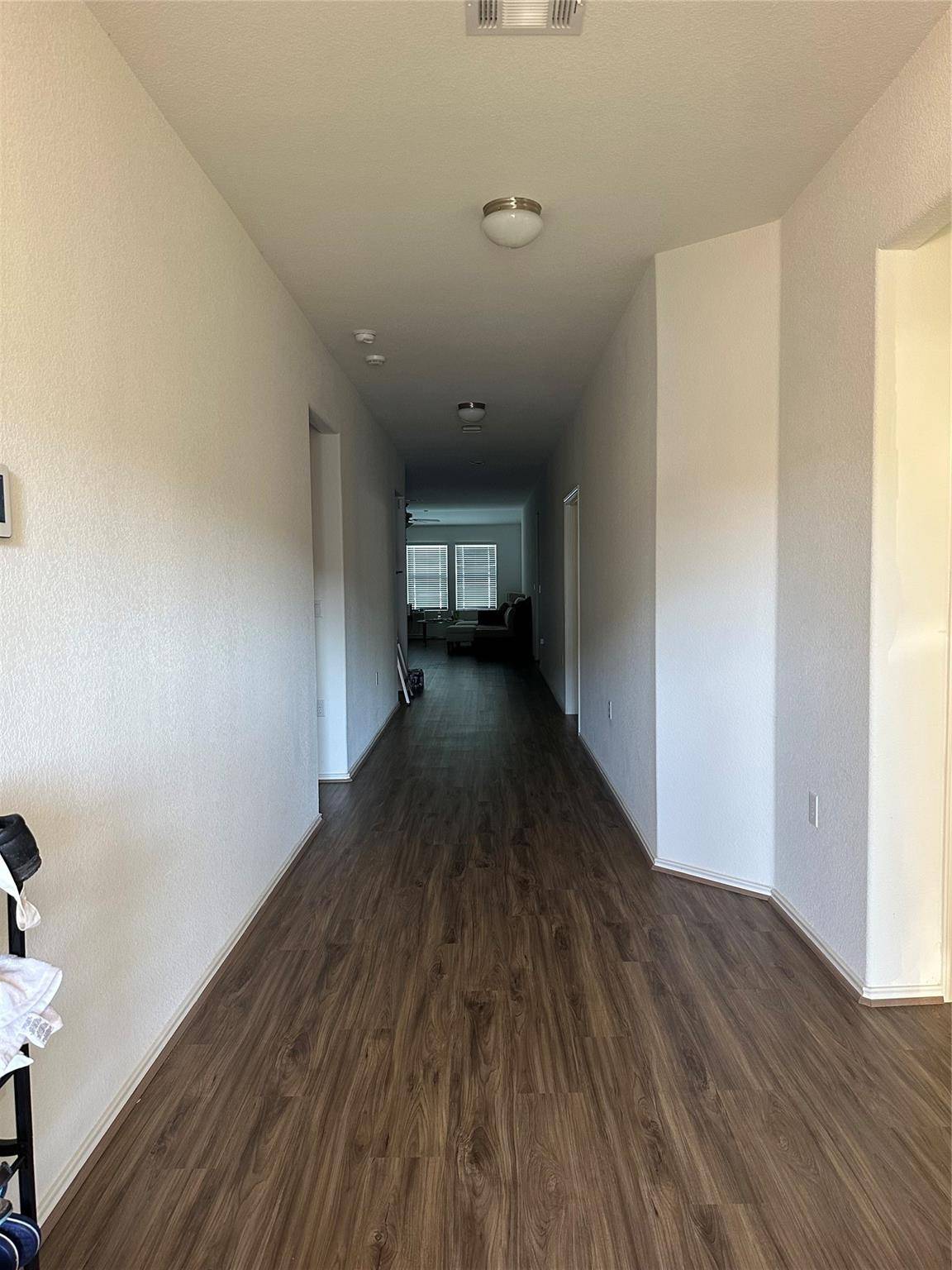 Austin, TX 78754,11817 Monterosso DR