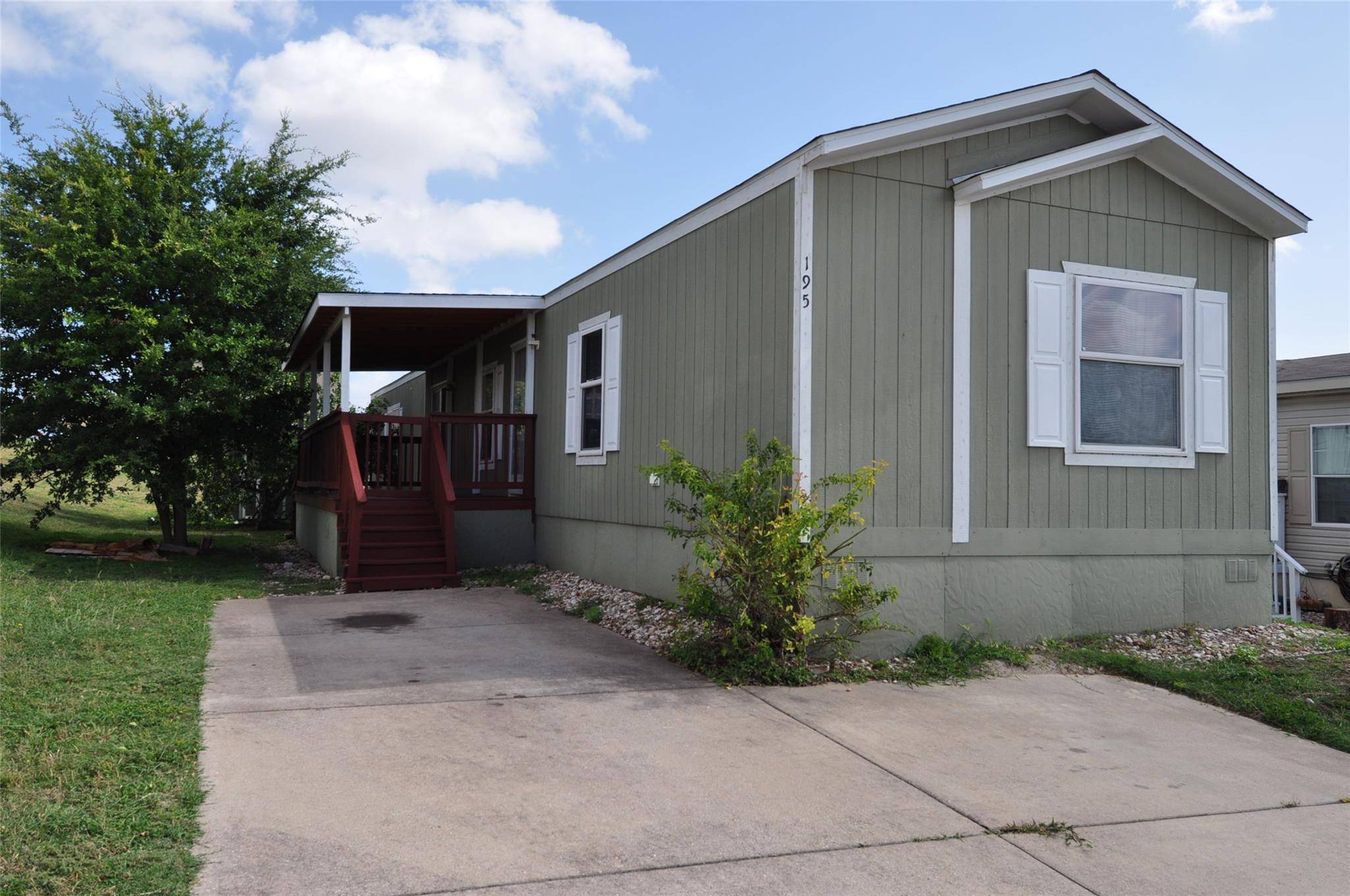 Austin, TX 78754,13021 Dessau RD #195