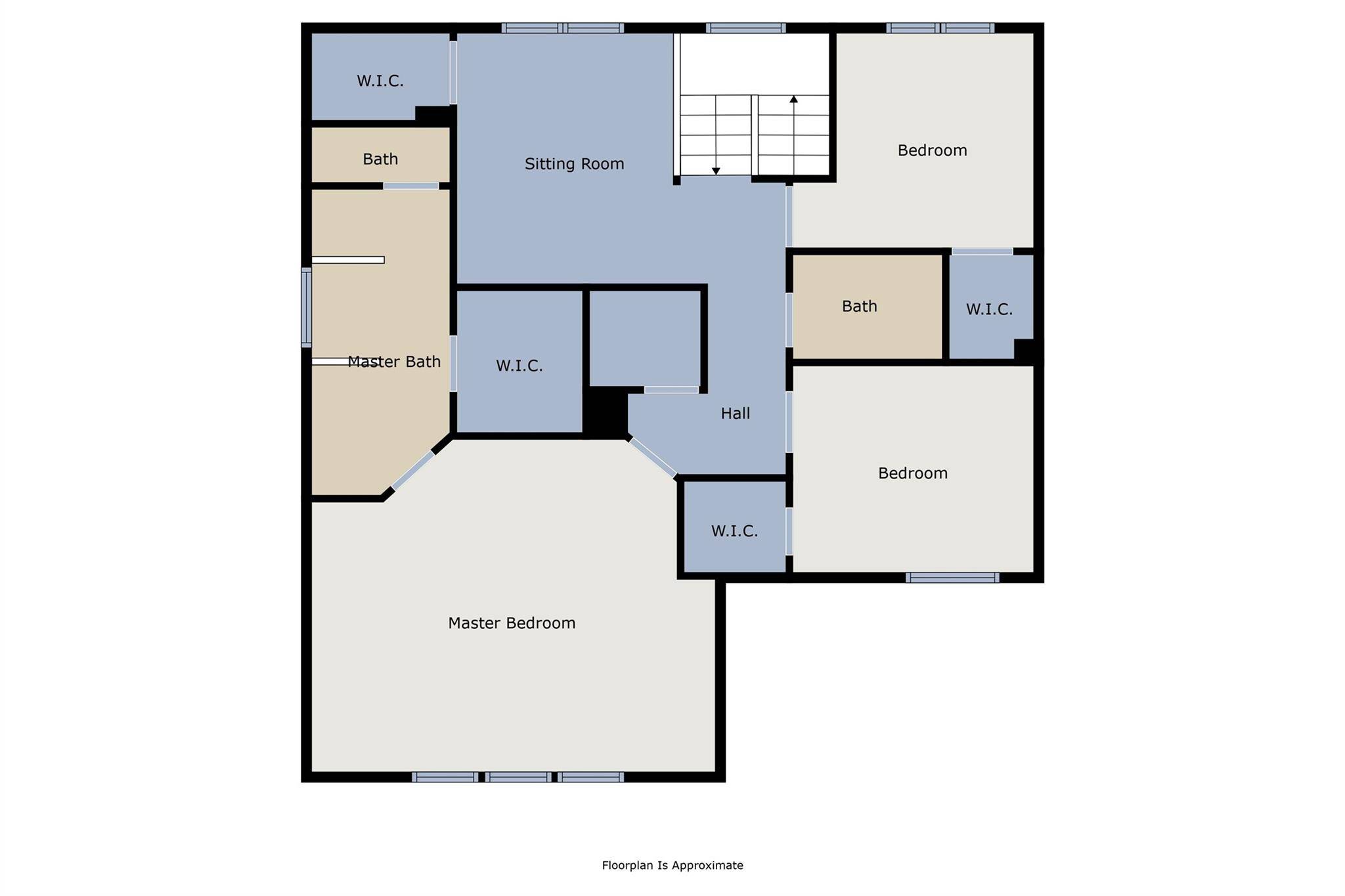 Austin, TX 78725,3907 Sojourner ST