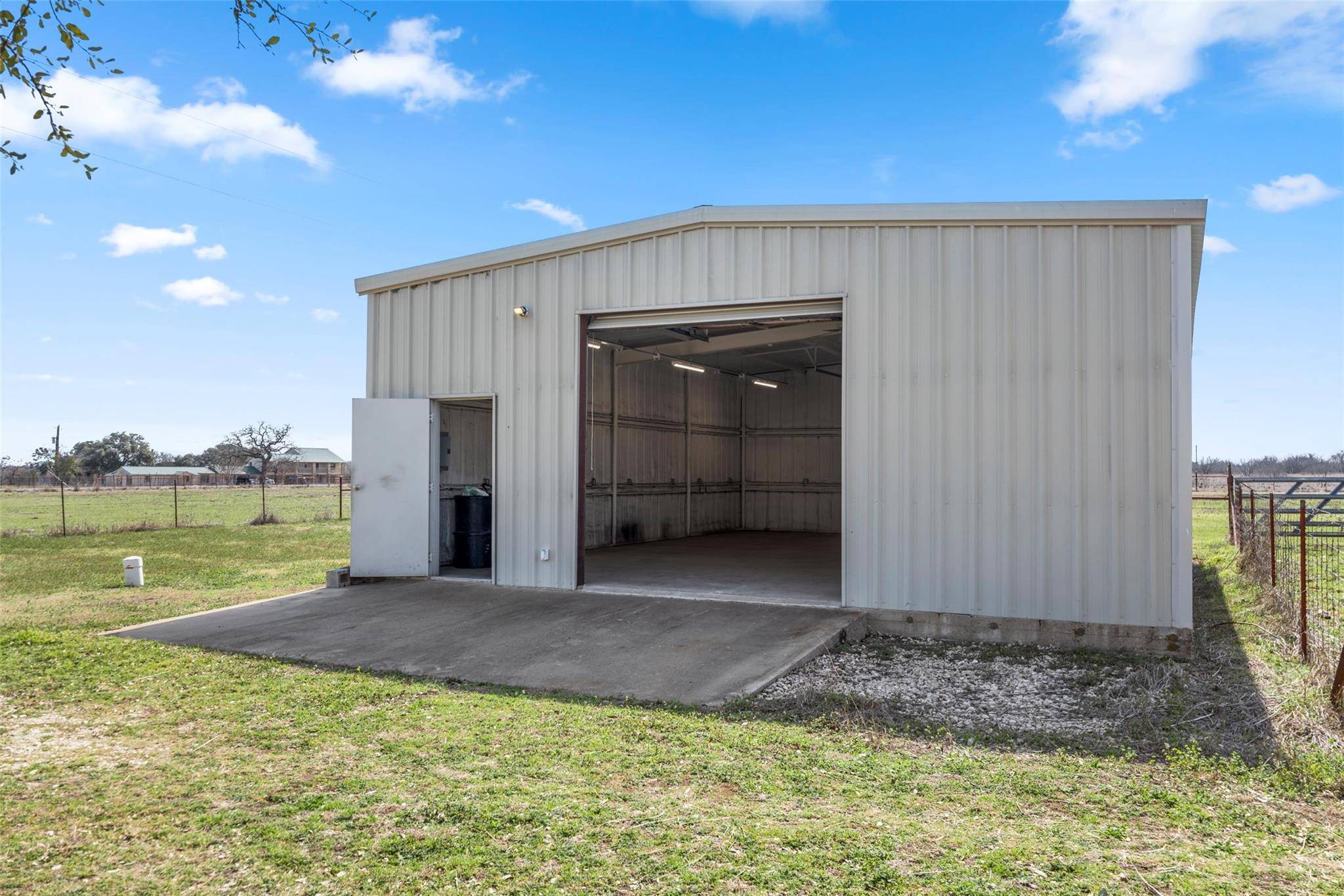 Florence, TX 76527,3681 County Road 245