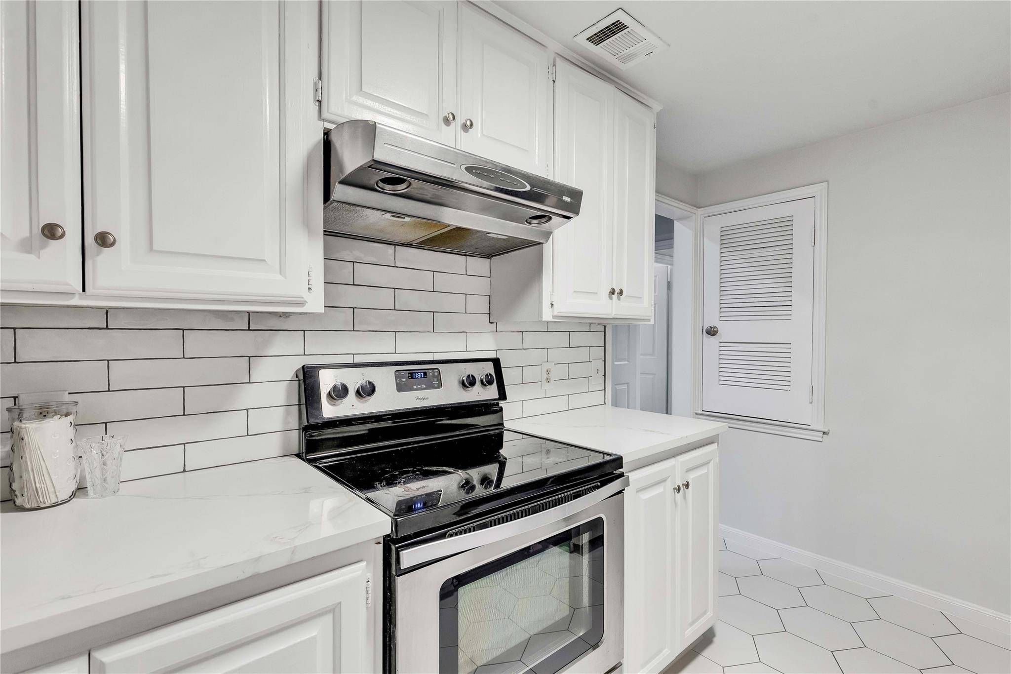 Austin, TX 78705,2529 Rio Grande ST #56
