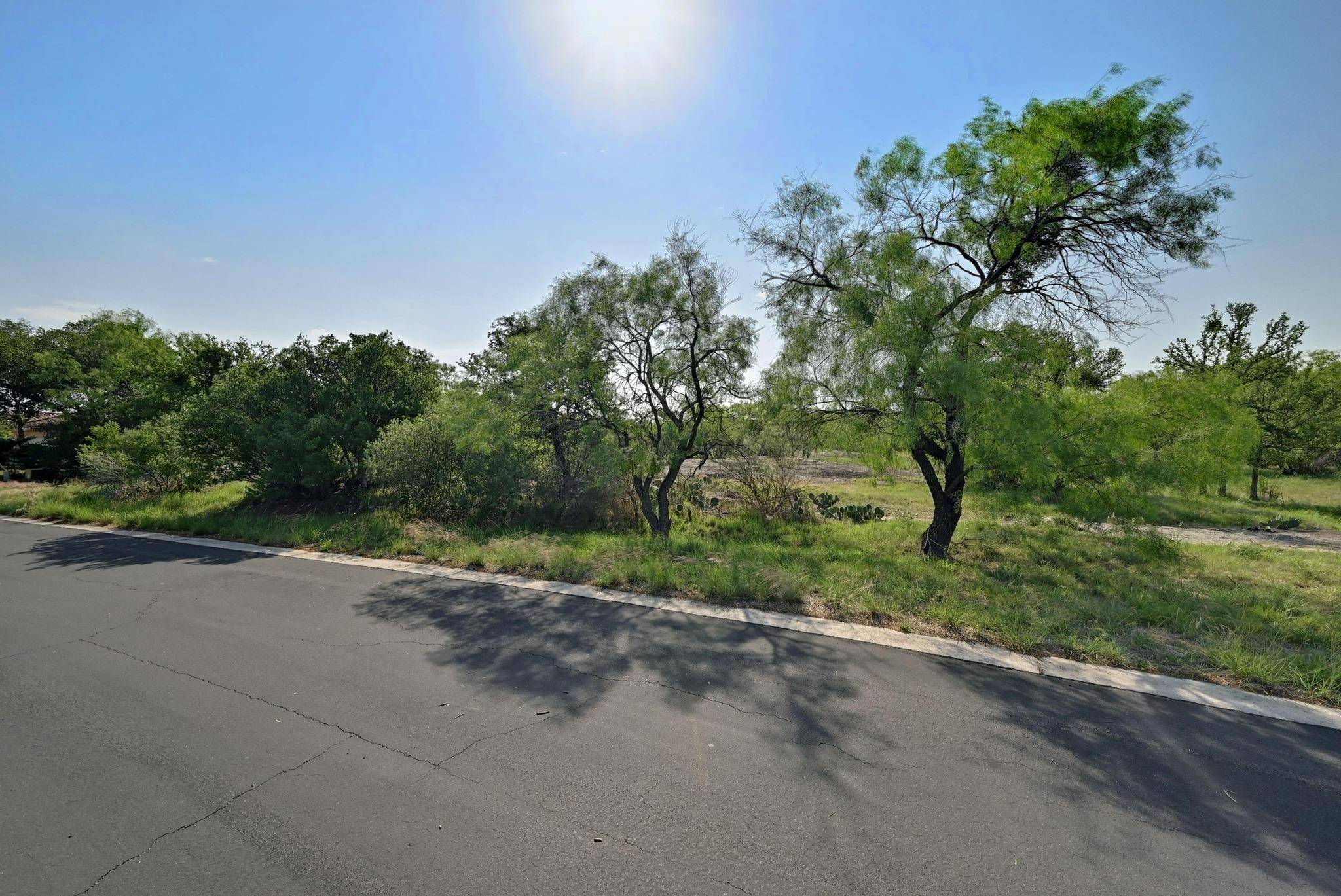 Horseshoe Bay, TX 78657,107 Winchester