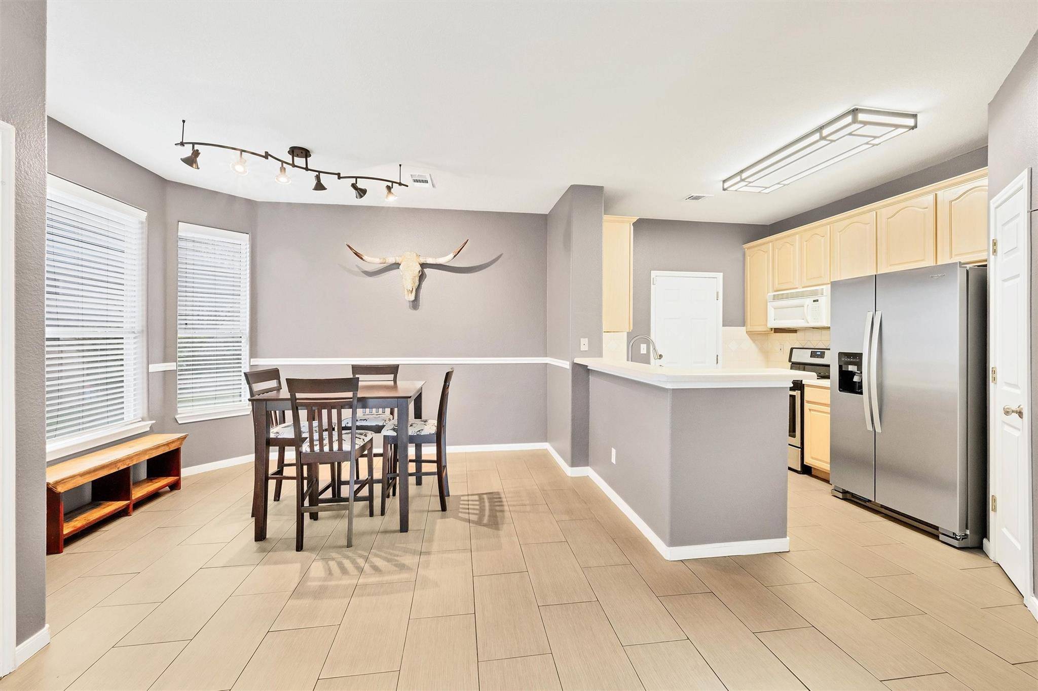 Austin, TX 78758,2100 Pipers Field DR #3- 22